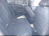 Toyota Corolla Le 5YFB4MDE5PP057725 снимка