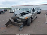 Honda Civic Dx/Dx-A 2HGFA16278H030336 снимка