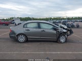 Honda Civic Dx/Dx-A 2HGFA16278H030336 снимка