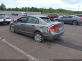 Honda Civic Dx/Dx-A 2HGFA16278H030336 снимка