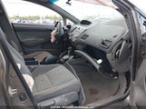 Honda Civic Dx/Dx-A 2HGFA16278H030336 снимка