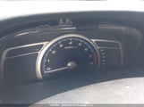 Honda Civic Dx/Dx-A 2HGFA16278H030336 снимка