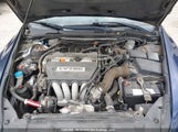Honda Accord 1HGCM56475A810141 снимка