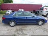 Honda Accord 1HGCM56475A810141 снимка