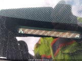Honda Accord 1HGCM56475A810141 снимка