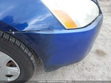 Honda Accord 1HGCM56475A810141 снимка