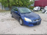 Honda Accord 1HGCM56475A810141 снимка
