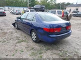 Honda Accord 1HGCM56475A810141 снимка