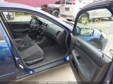 Honda Accord 1HGCM56475A810141 снимка