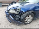 Honda Accord 1HGCM56475A810141 снимка