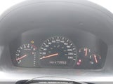 Honda Accord 1HGCM56475A810141 снимка