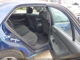 Honda Accord 1HGCM56475A810141 снимка