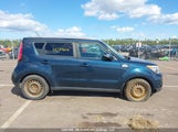 Kia Soul + KNDJP3A57J7511404 снимка