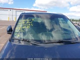 Kia Soul + KNDJP3A57J7511404 снимка