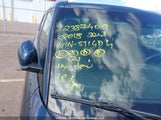 Kia Soul + KNDJP3A57J7511404 снимка