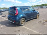 Kia Soul + KNDJP3A57J7511404 снимка