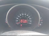 Kia Soul + KNDJP3A57J7511404 снимка
