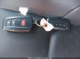 Toyota C-Hr Xle/Le/Limited NMTKHMBX3KR084476 снимка