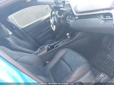 Toyota C-Hr Xle/Le/Limited NMTKHMBX3KR084476 photo