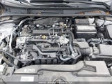 Toyota Corolla L 5YFB4MDE7PP040439 снимка