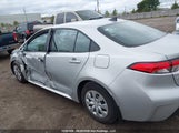 Toyota Corolla L 5YFB4MDE7PP040439 снимка