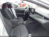 Toyota Corolla L 5YFB4MDE7PP040439 снимка