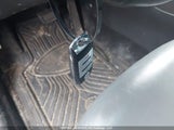 Kia Optima Hybrid Ex/Ex Premium KNAGN4AD8E5077084 снимка