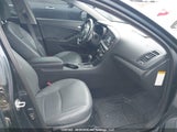 Kia Optima Hybrid Ex/Ex Premium KNAGN4AD8E5077084 снимка