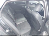 Kia Optima Hybrid Ex/Ex Premium KNAGN4AD8E5077084 снимка