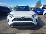 Toyota Rav4 2T3B1RFV3LC105355 fotografie