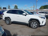 Toyota Rav4 2T3B1RFV3LC105355 fotografie