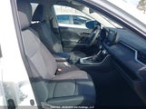 Toyota Rav4 2T3B1RFV3LC105355 fotografie