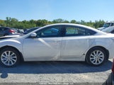 Mazda Mazda6 1YVHZ8BH7C5M15344 снимка