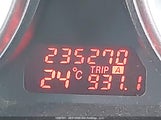 Mazda Mazda6 1YVHZ8BH7C5M15344 снимка
