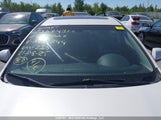 Mazda Mazda6 1YVHZ8BH7C5M15344 снимка