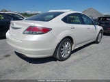 Mazda Mazda6 1YVHZ8BH7C5M15344 снимка