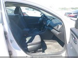 Mazda Mazda6 1YVHZ8BH7C5M15344 снимка