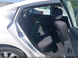 Mazda Mazda6 1YVHZ8BH7C5M15344 снимка