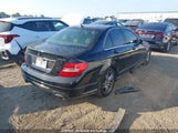 Mercedes-Benz C 300 4Matic WDDGF8AB1DA871359 photo