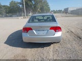 Honda Civic 2HGFA16556H019715 снимка
