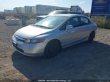 Honda Civic 2HGFA16556H019715 снимка