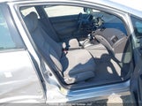 Honda Civic 2HGFA16556H019715 снимка