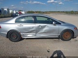 Honda Civic 2HGFA16556H019715 снимка