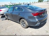 Kia Forte Ex/Ex+/Ex Premium 3KPF34ADXRE799591 fotografie