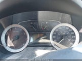 Nissan Sentra 3N1AB7AP3EL685997 снимка