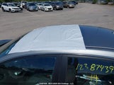 Nissan Sentra 3N1AB7AP3EL685997 снимка
