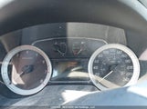 Nissan Sentra 3N1AB7AP3EL685997 снимка