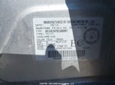 Nissan Sentra 3N1AB7AP3EL685997 снимка