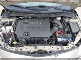Toyota Corolla S/Le/Xle 2T1BU4EE0AC200280 снимка