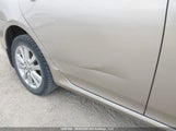 Toyota Corolla S/Le/Xle 2T1BU4EE0AC200280 снимка